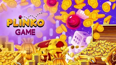 Стратегия среднего риска в Plinko — баланс прибыли